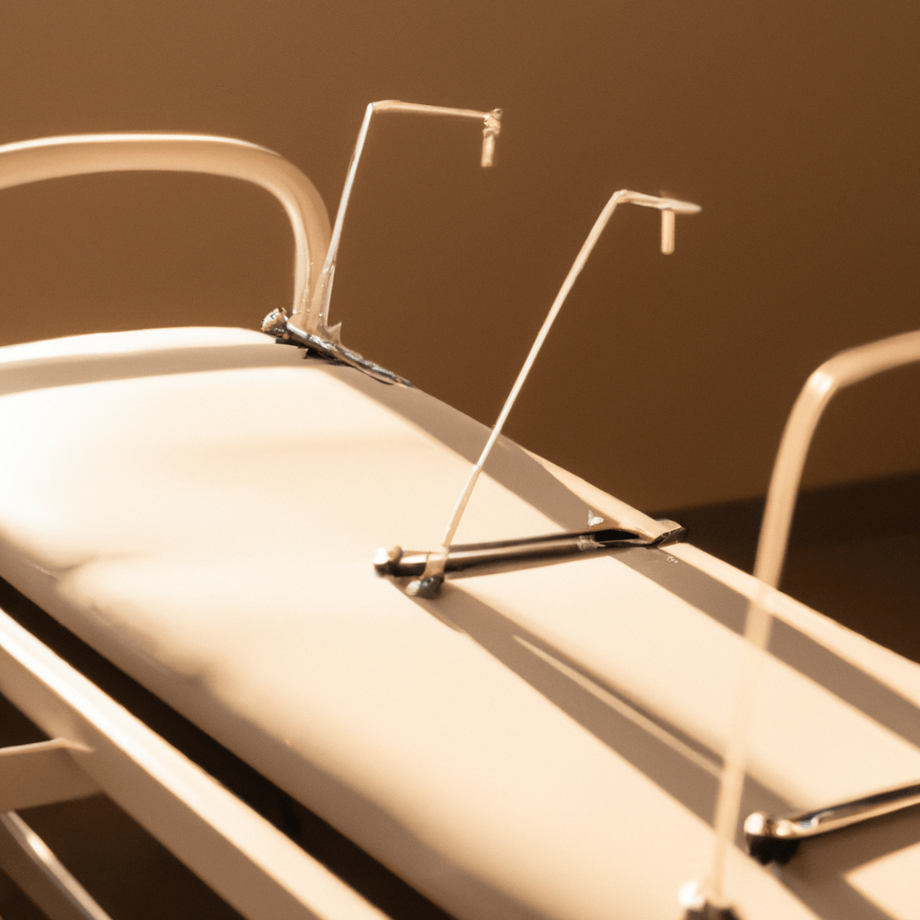 Smm для психологических центров