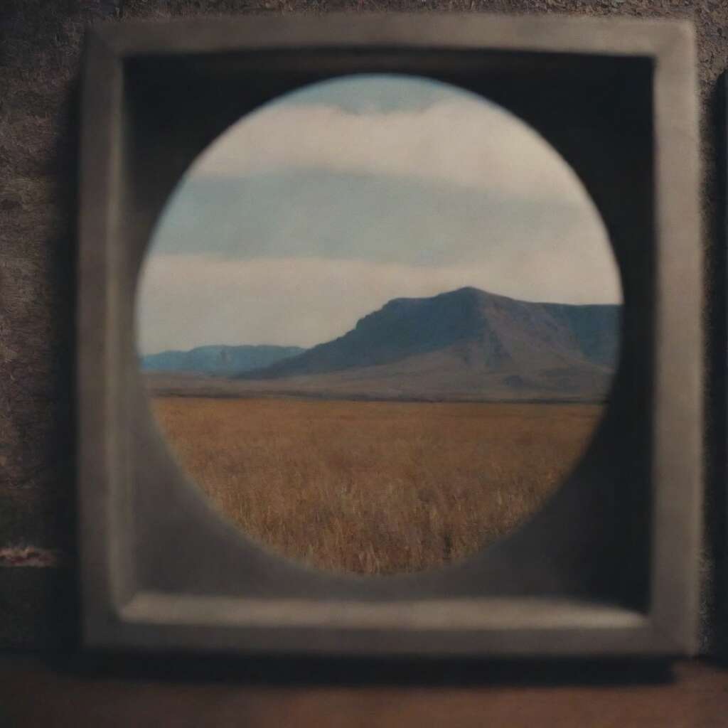 Как сделать продающий сайт