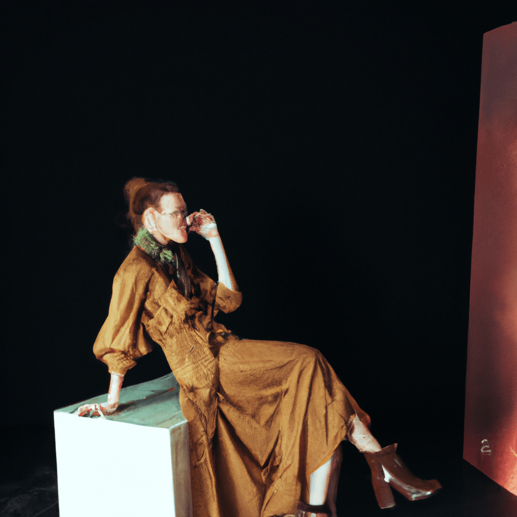 Как сделать продающий сайт