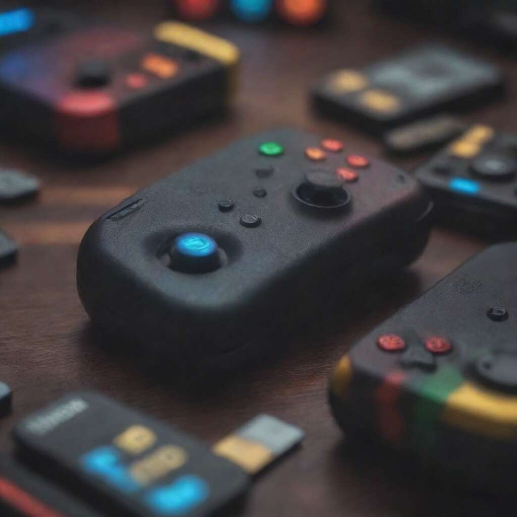 Как сделать продающий сайт