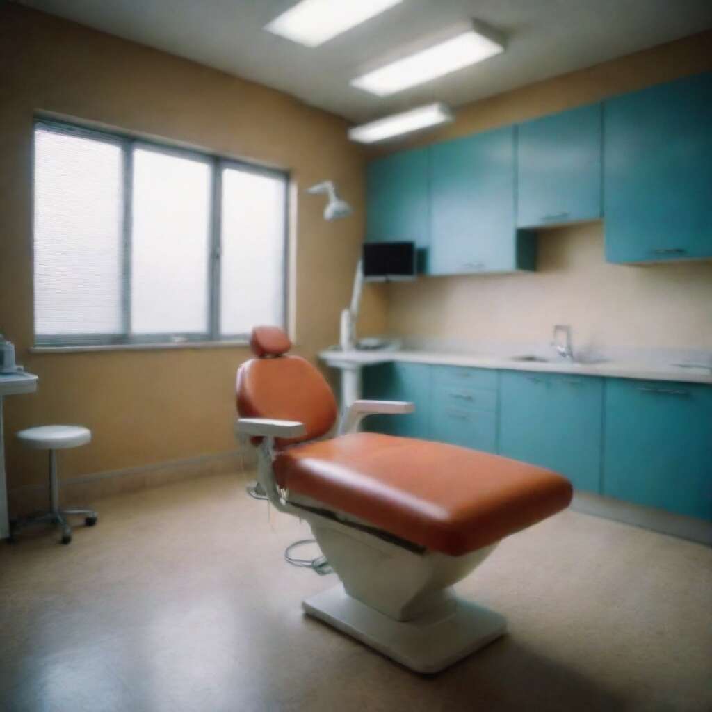 Smm для стоматологических клиник