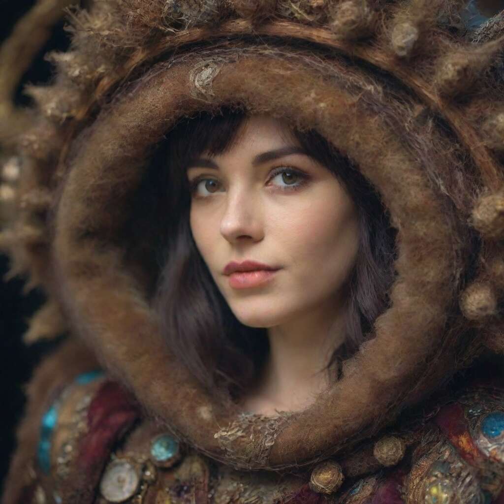 Как сделать продающий сайт