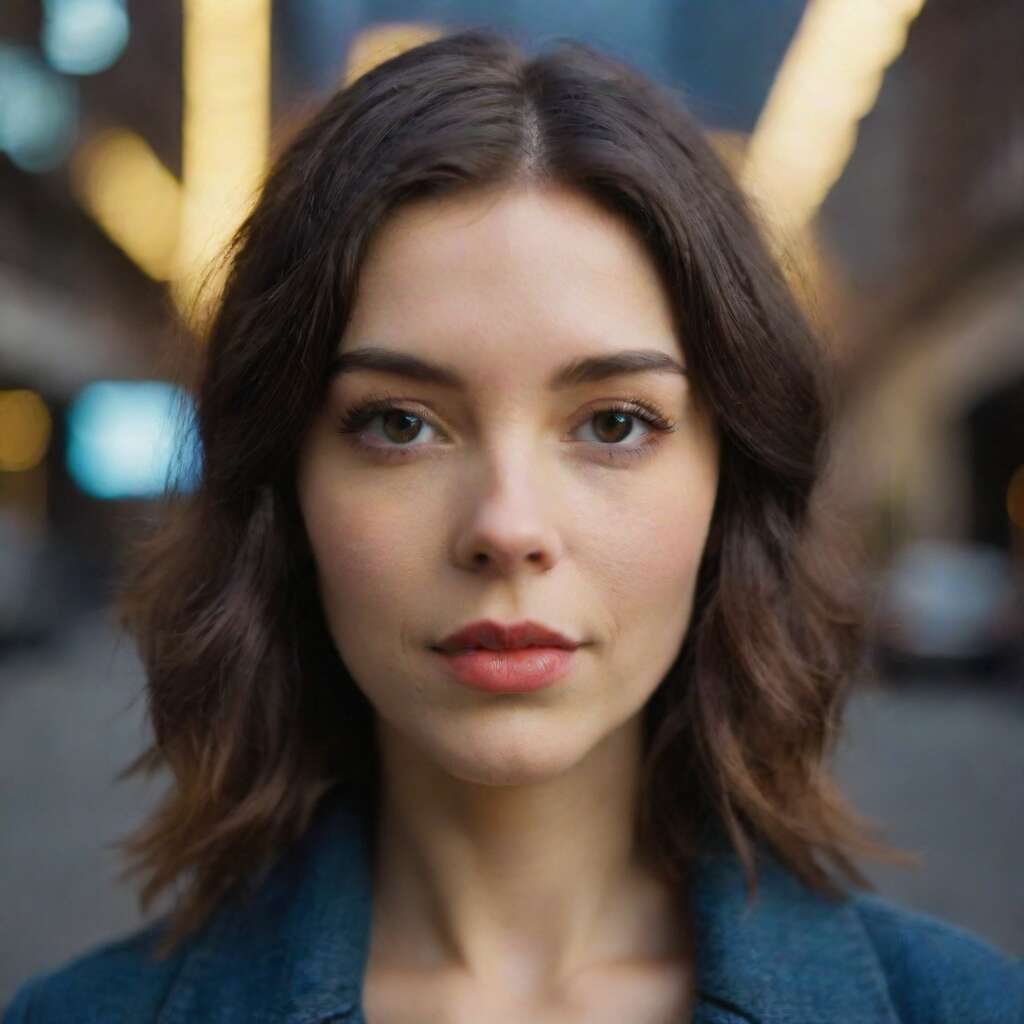 Как сделать продающий сайт