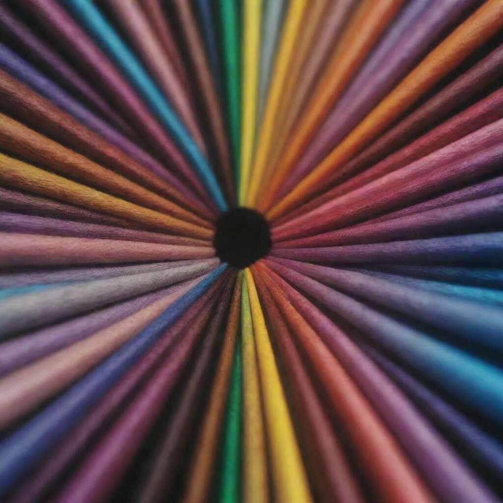 Сниппет кода