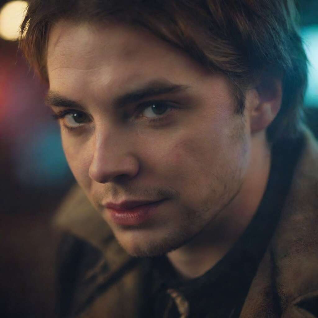 Как сделать продающий сайт