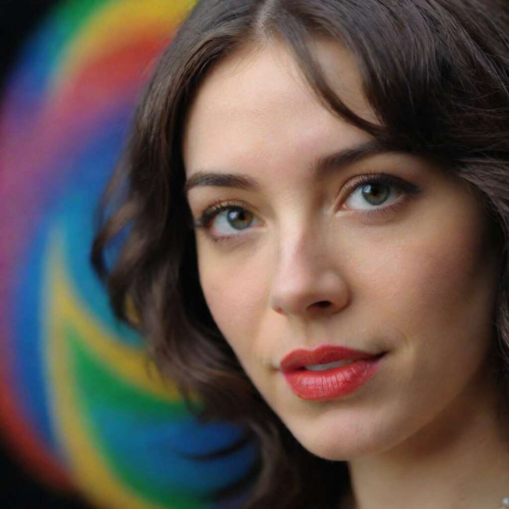 Как сделать продающий сайт