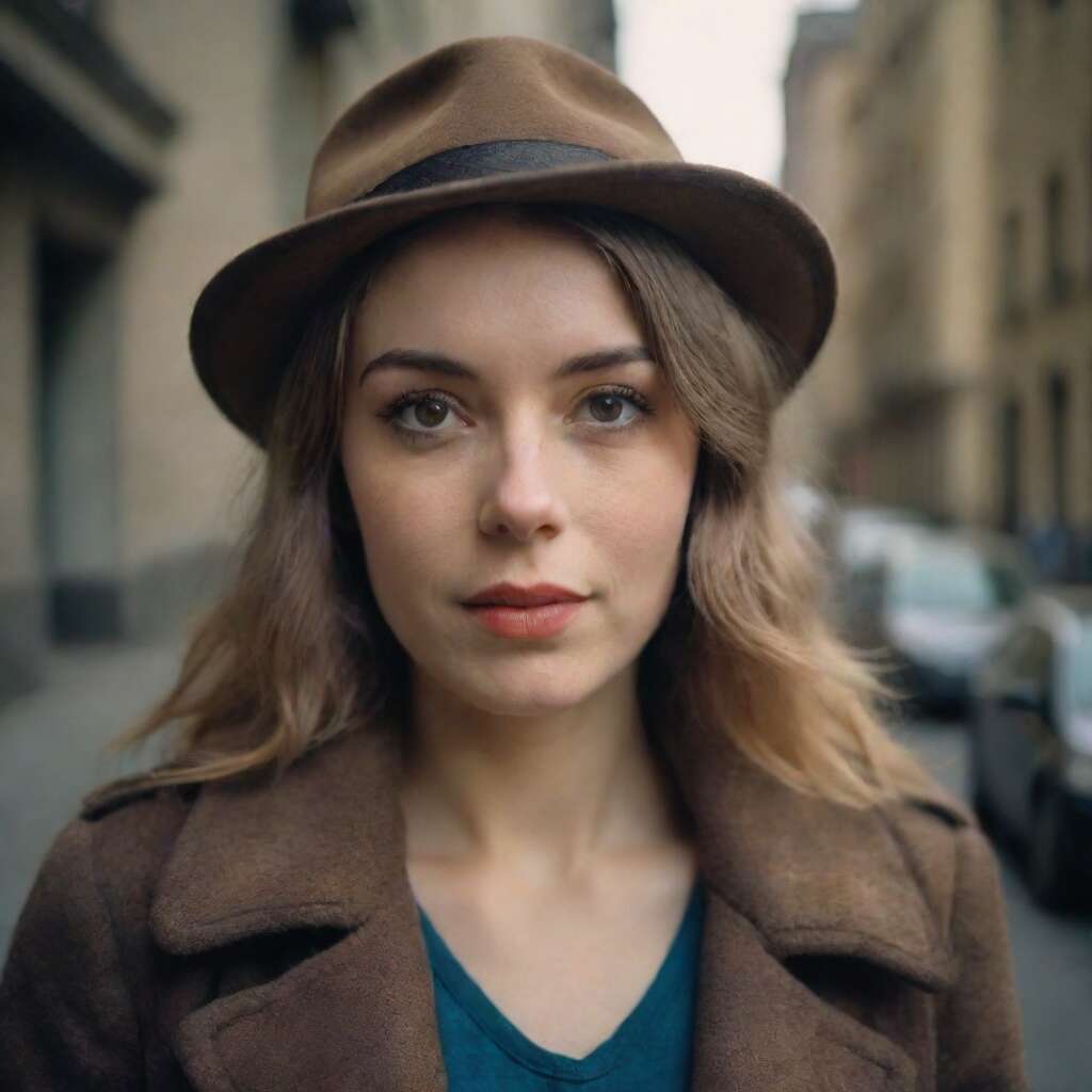 Как сделать продающий сайт