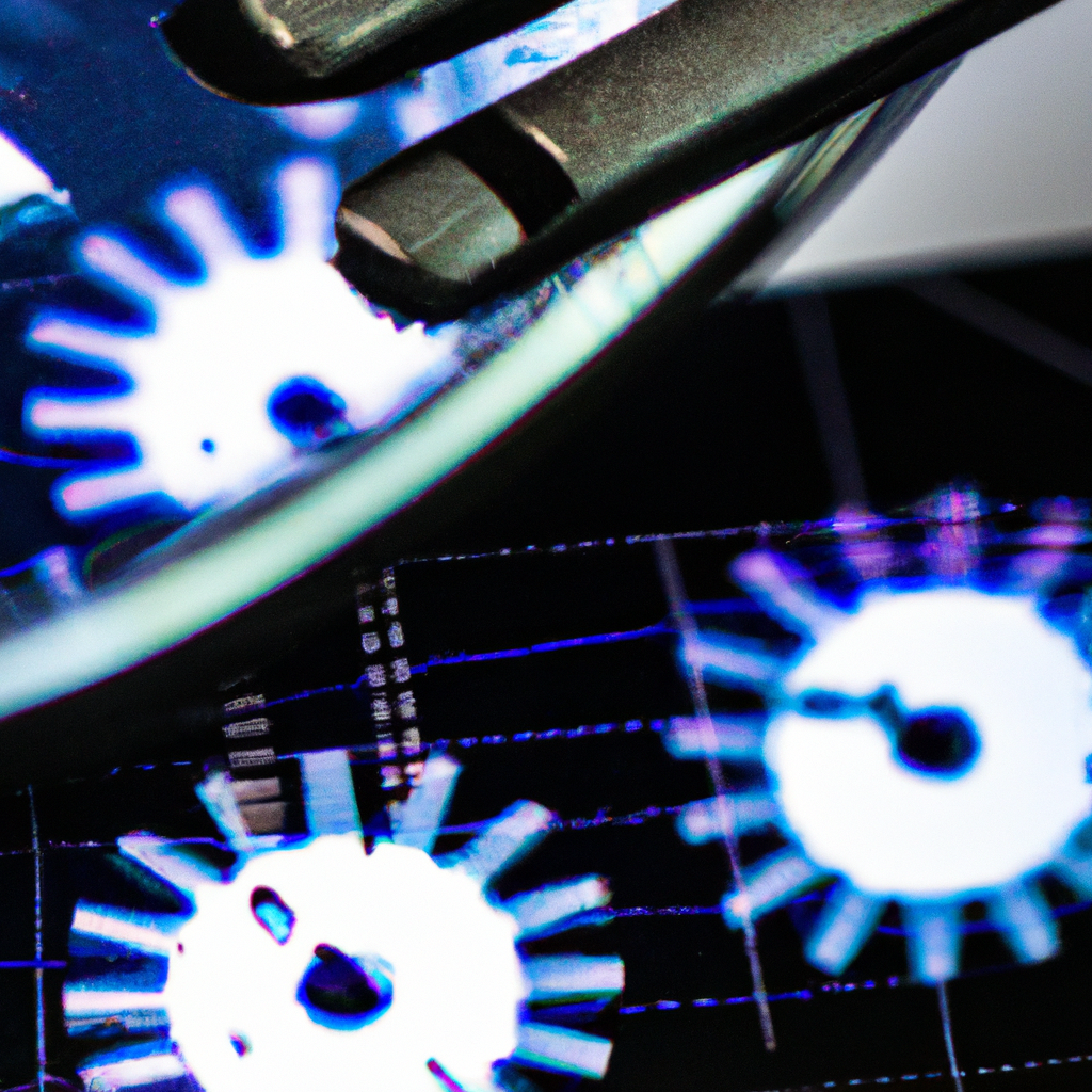 Социальное предпринимательство и инновационные проекты