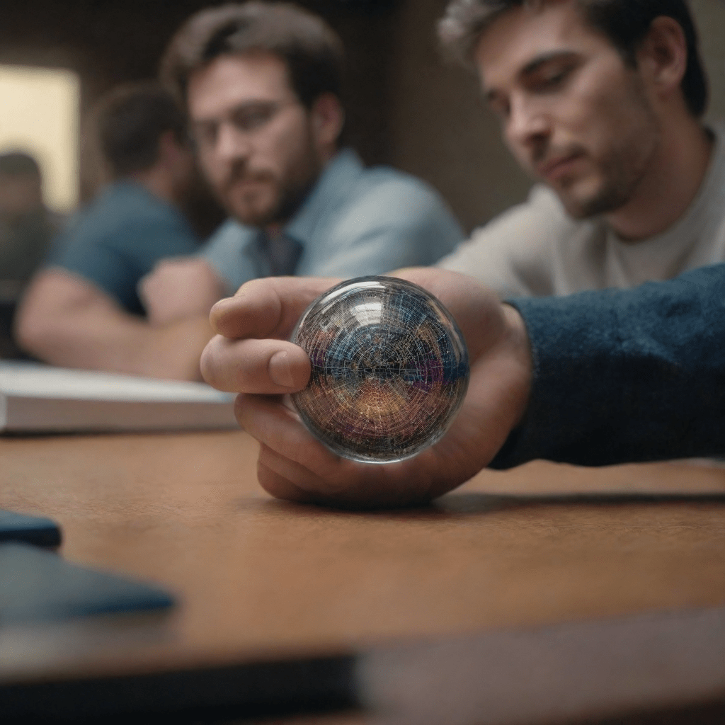 Как сделать продающий сайт