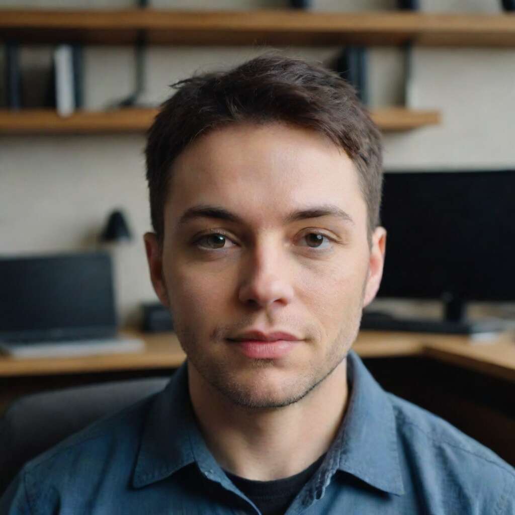 Как сделать продающий сайт