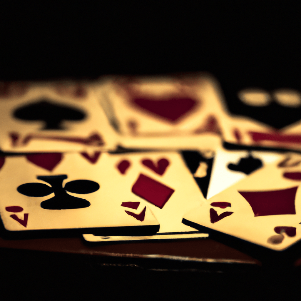 Как сделать продающий сайт