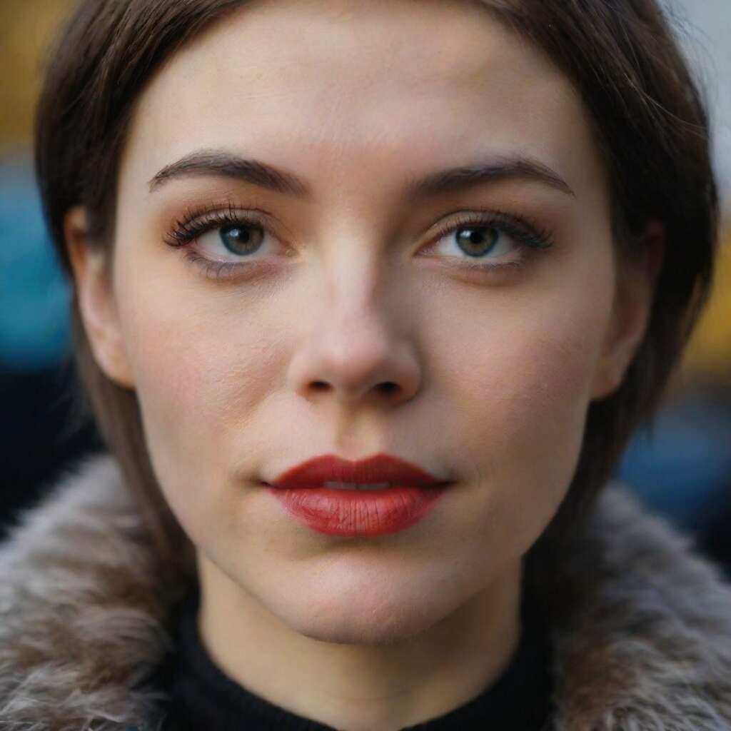 Как сделать продающий сайт