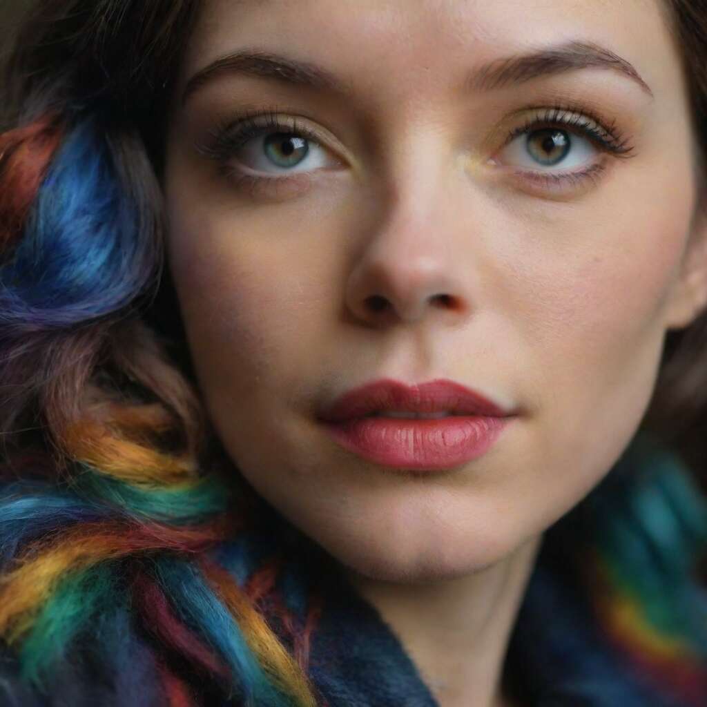 Как сделать продающий сайт