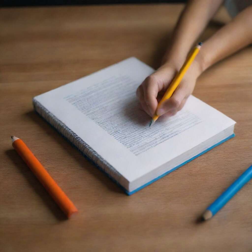 Как сделать продающий сайт