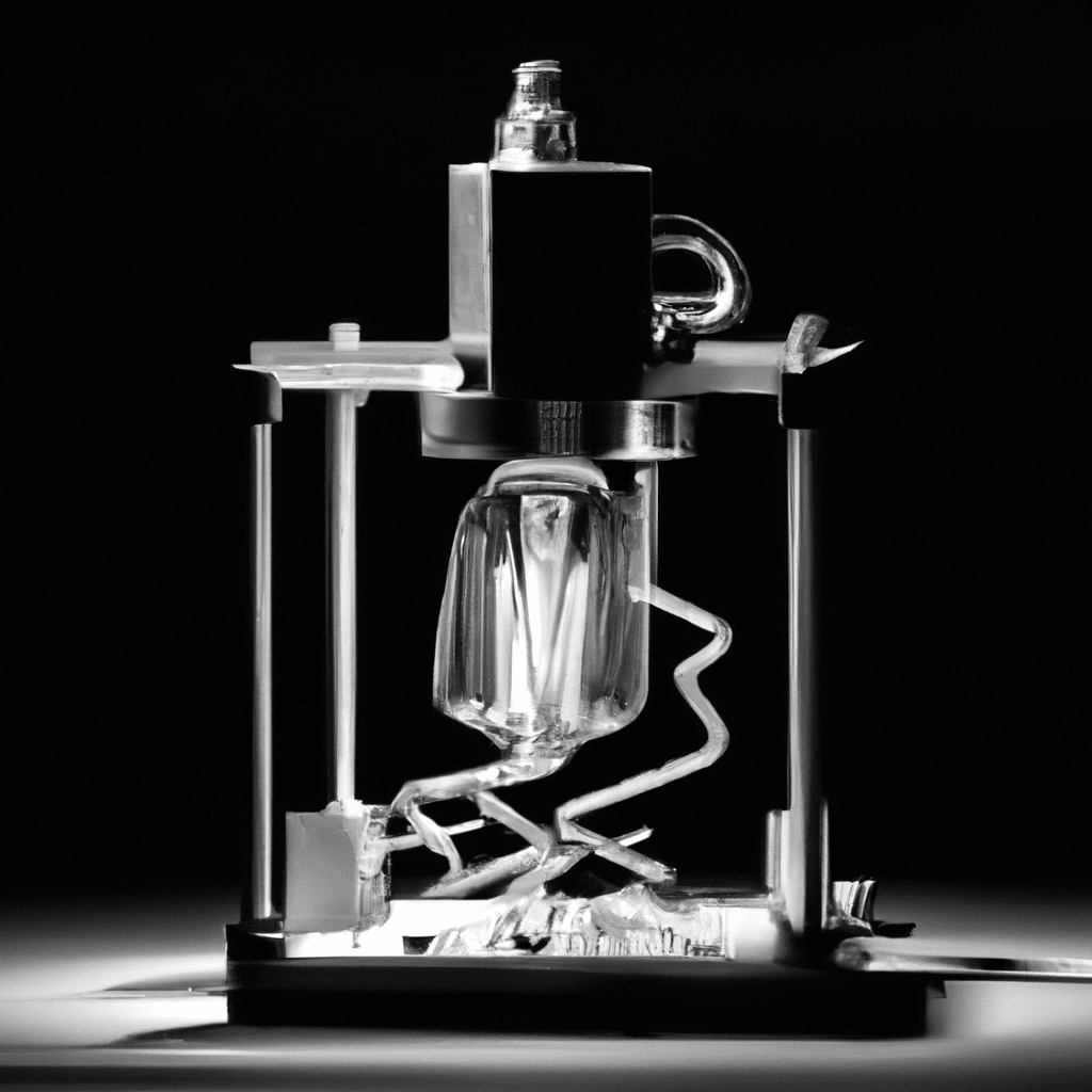 Как сделать продающий сайт