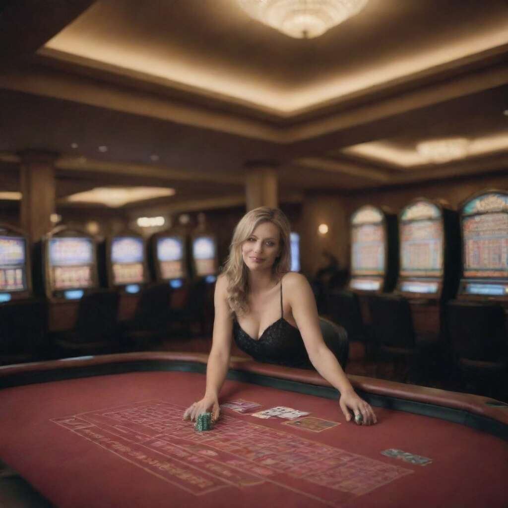 Как сделать продающий сайт