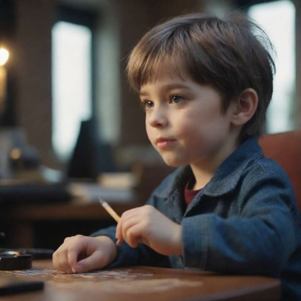 Как сделать продающий сайт