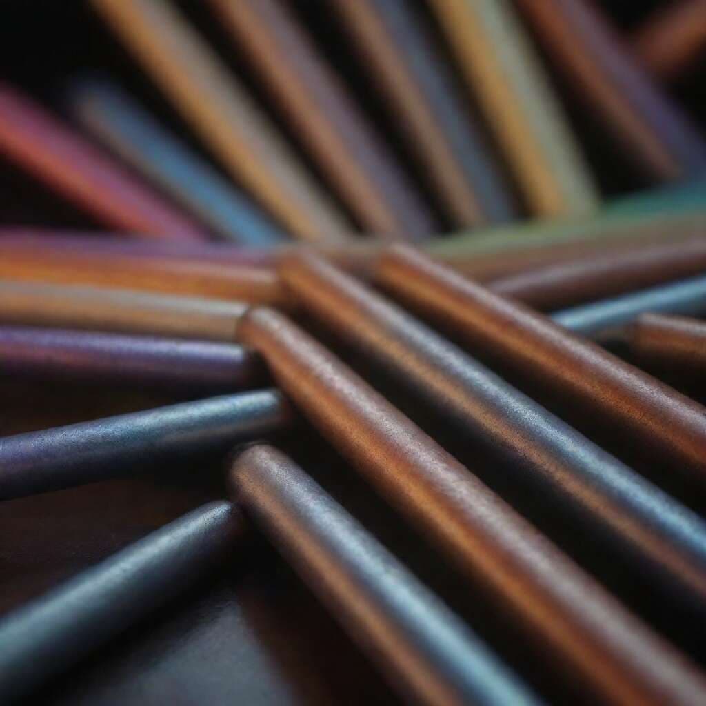 Как сделать продающий сайт