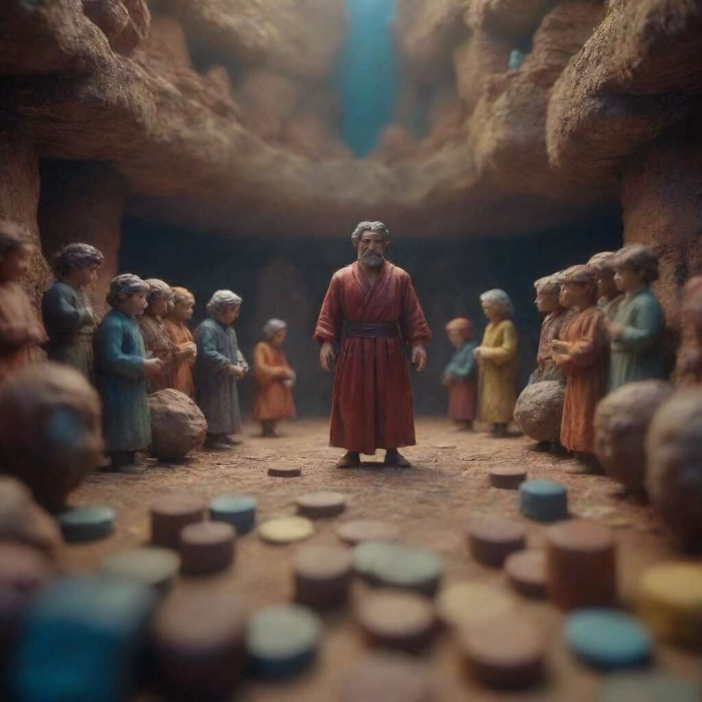 Как сделать продающий сайт