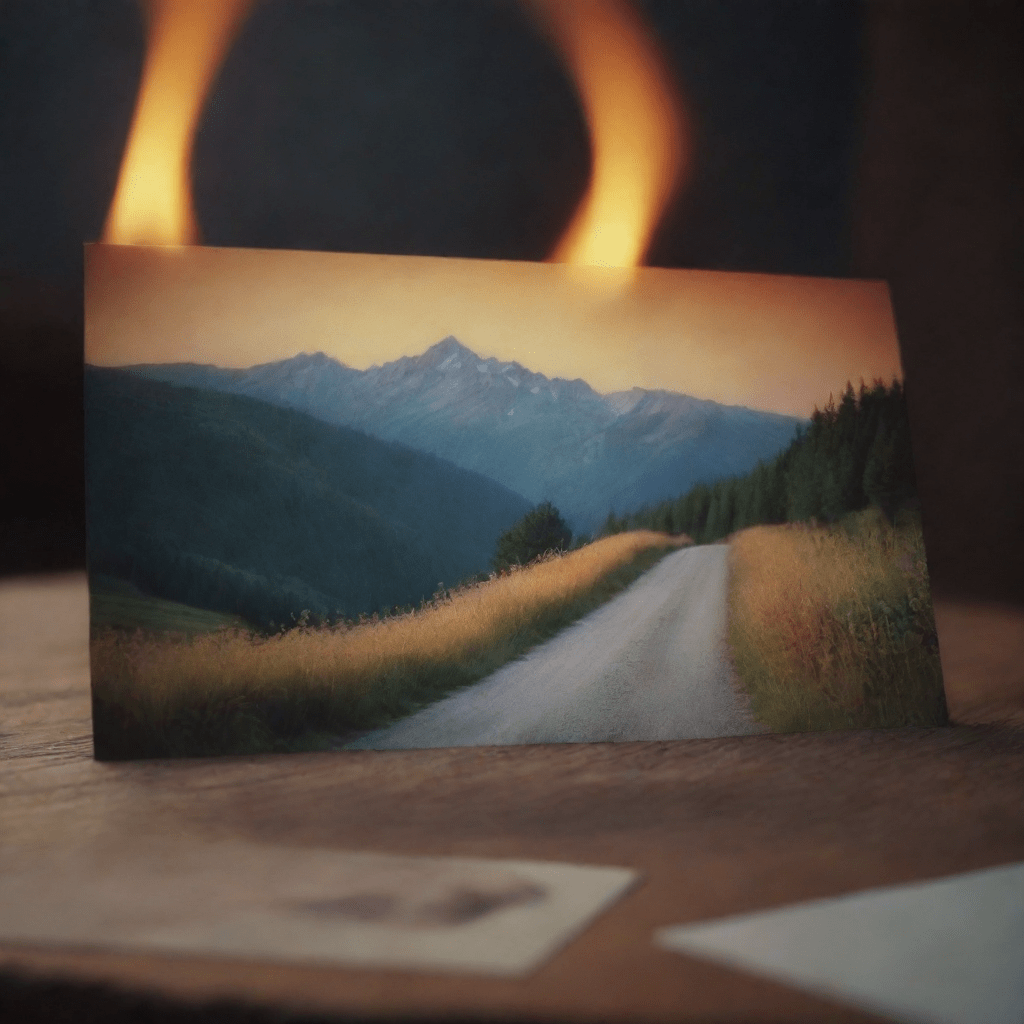 Как сделать продающий сайт