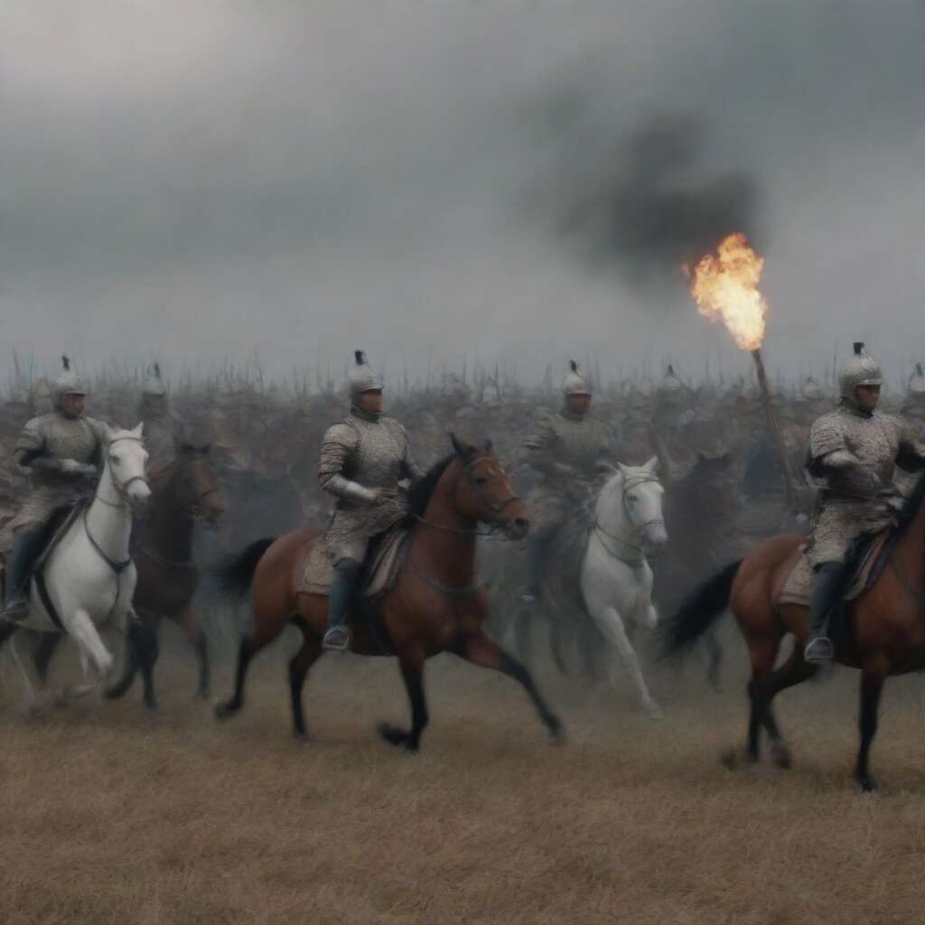 Как сделать продающий сайт