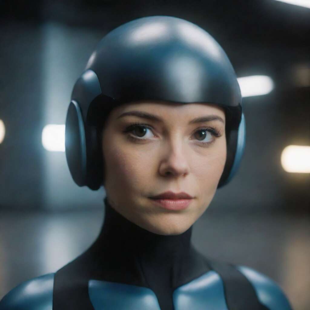 Как сделать продающий сайт