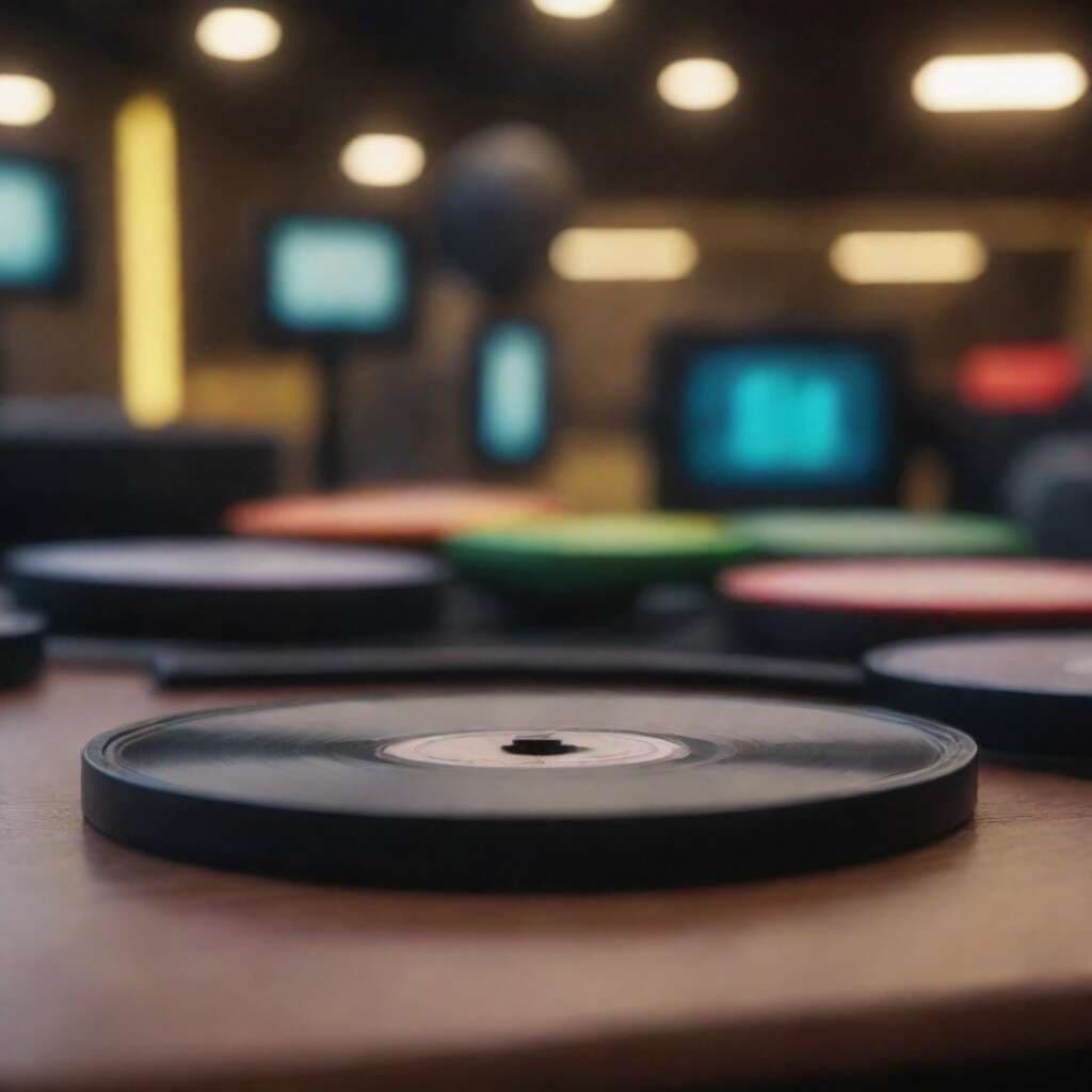 Как сделать продающий сайт