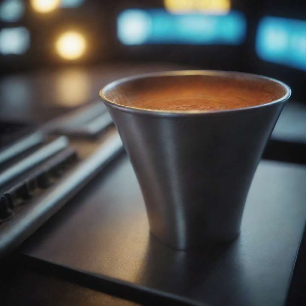 Как сделать продающий сайт