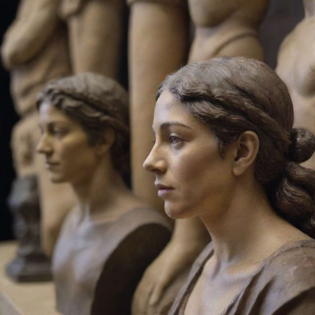 Как сделать продающий сайт