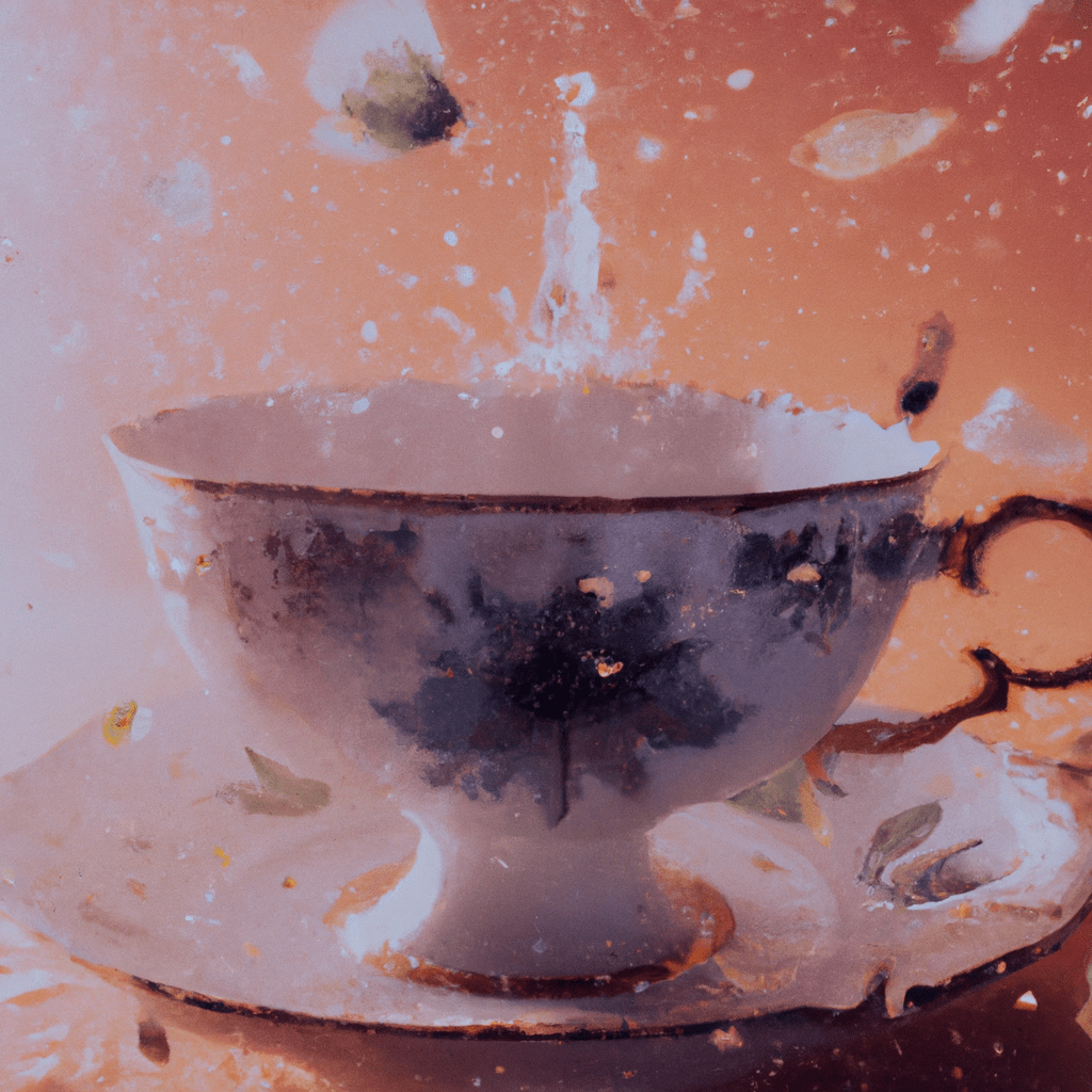 Создание брендированного контента