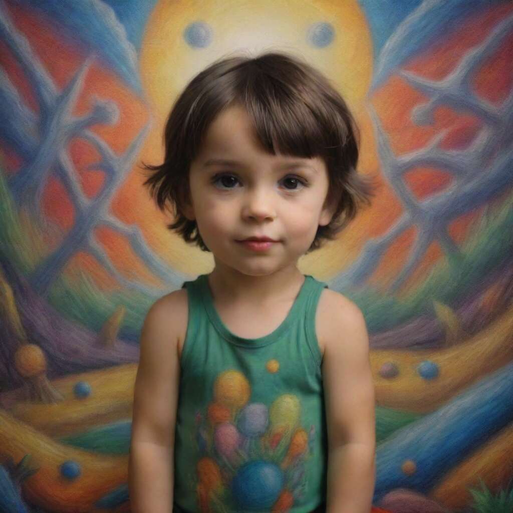 Как сделать продающий сайт