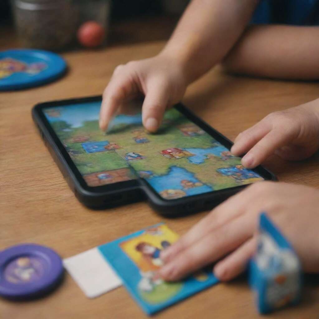 Как сделать продающий сайт