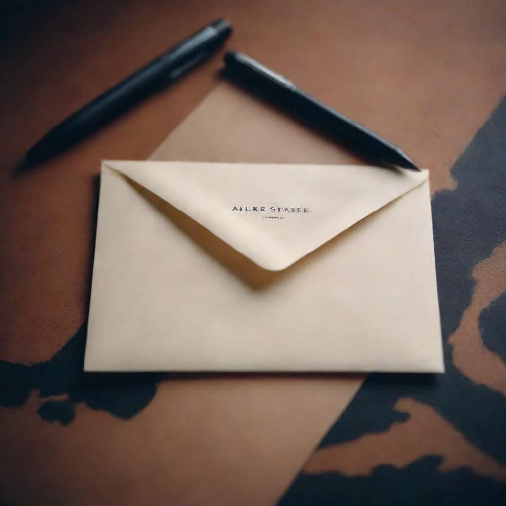 Как сделать продающий сайт