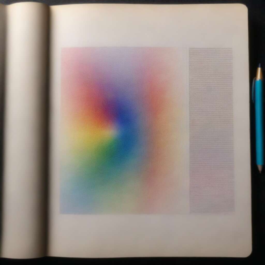 Как сделать продающий сайт