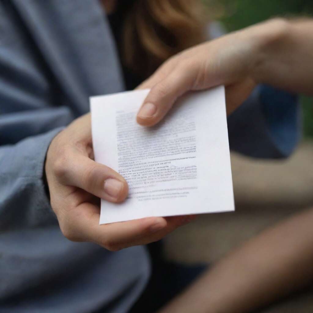 Как сделать продающий сайт