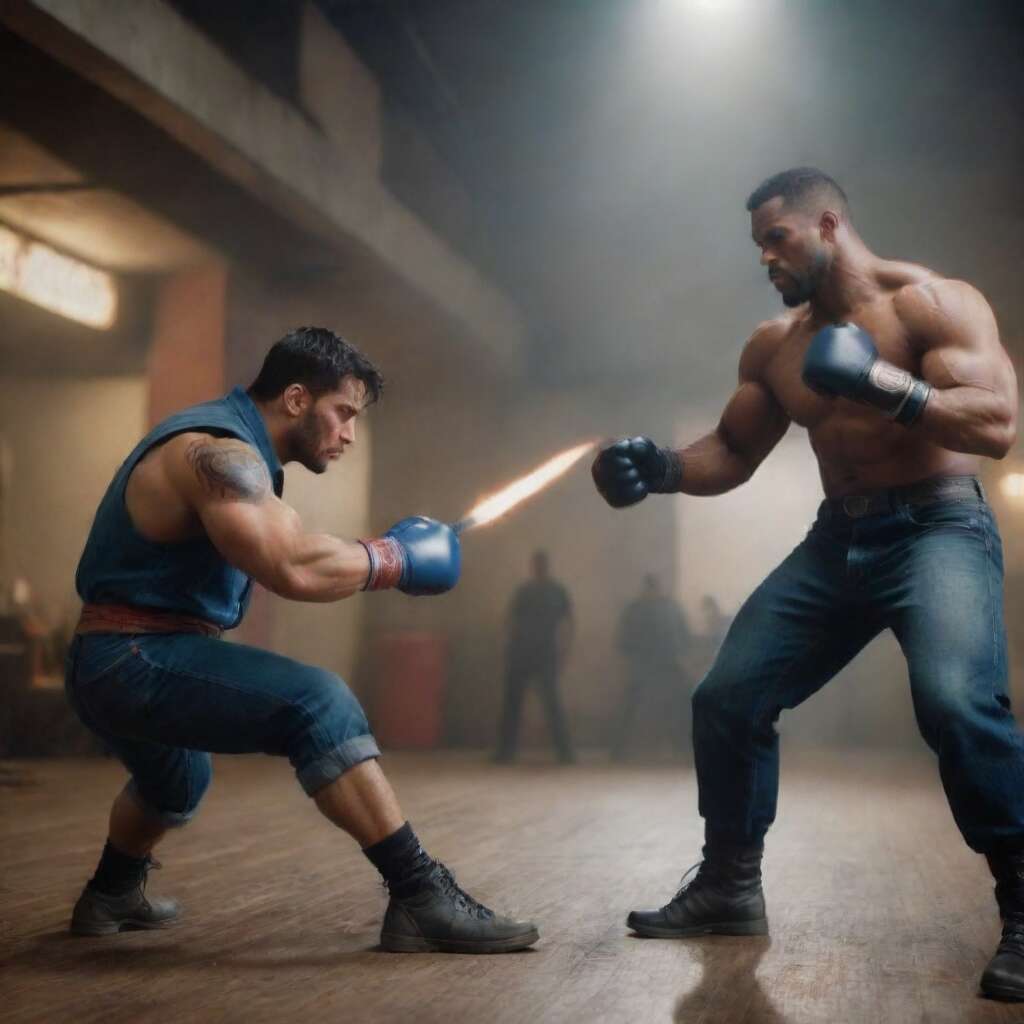 Как сделать продающий сайт