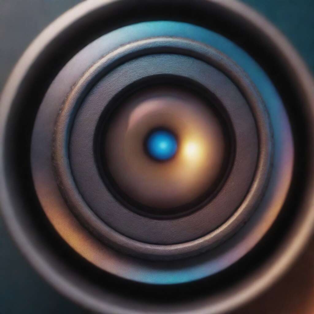 Создание фирменной иконографии и графических элементов