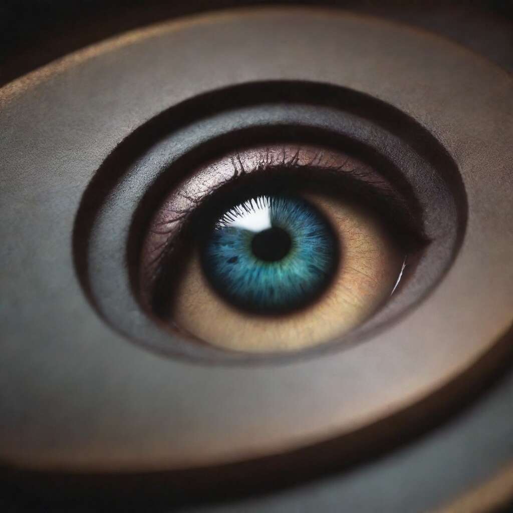 Как сделать продающий сайт