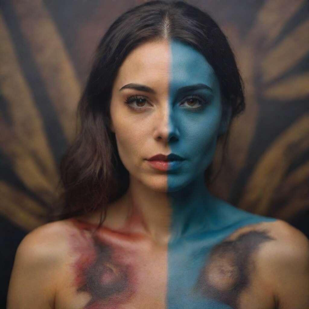 Как сделать продающий сайт