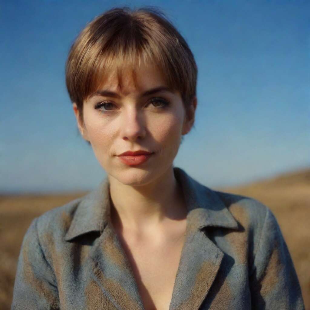 Создание и монетизация онлайн-сообществ