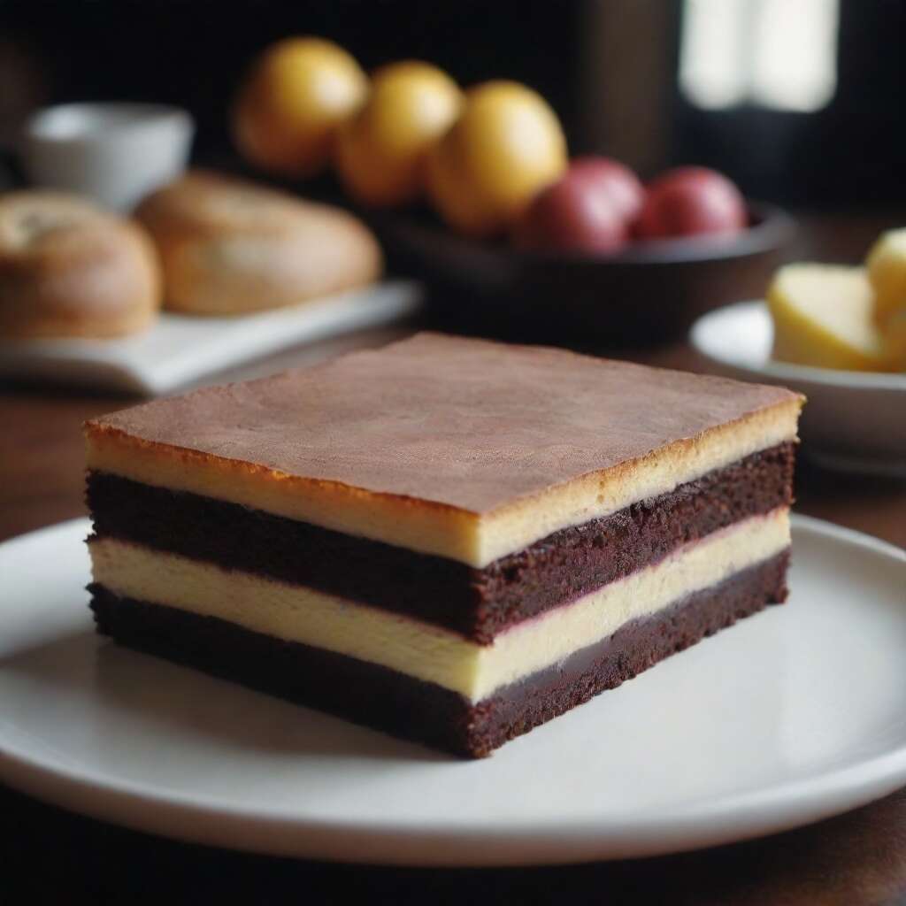 Как сделать продающий сайт