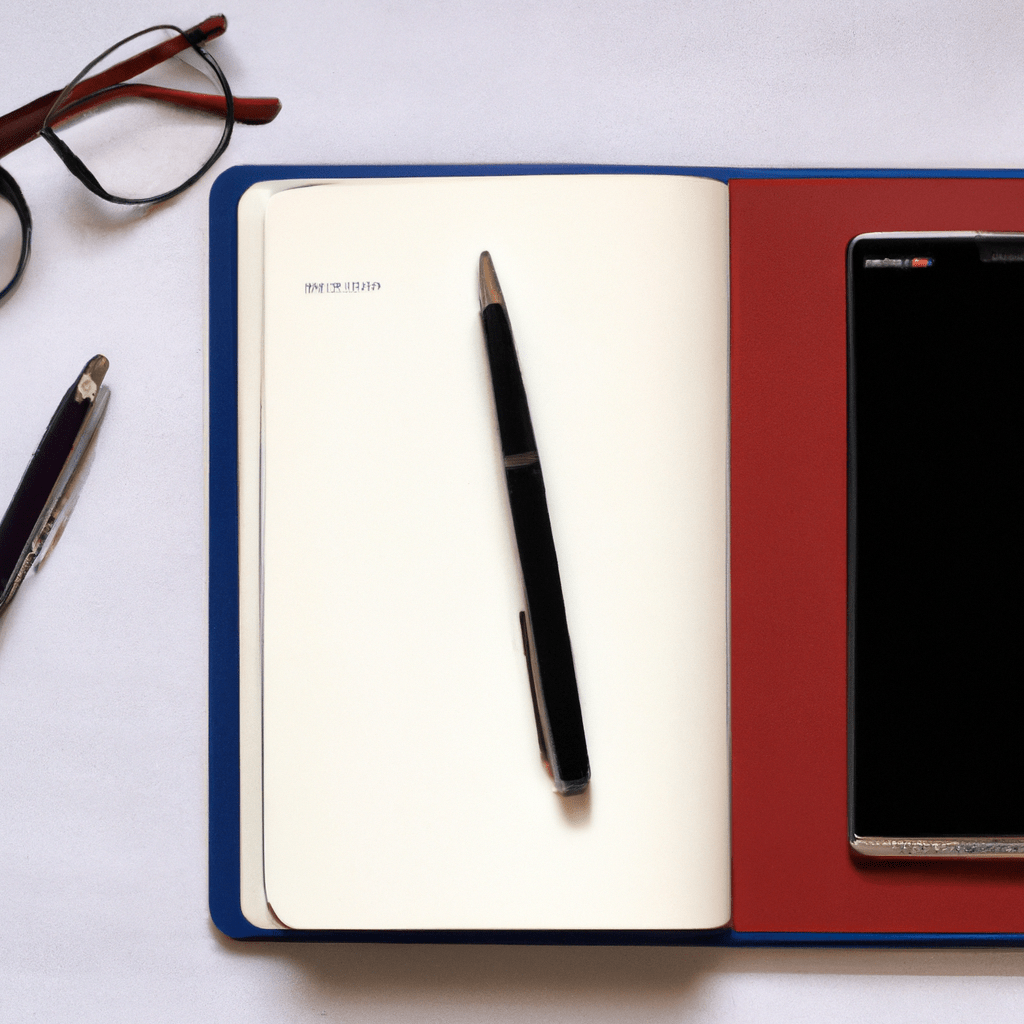 Как сделать продающий сайт