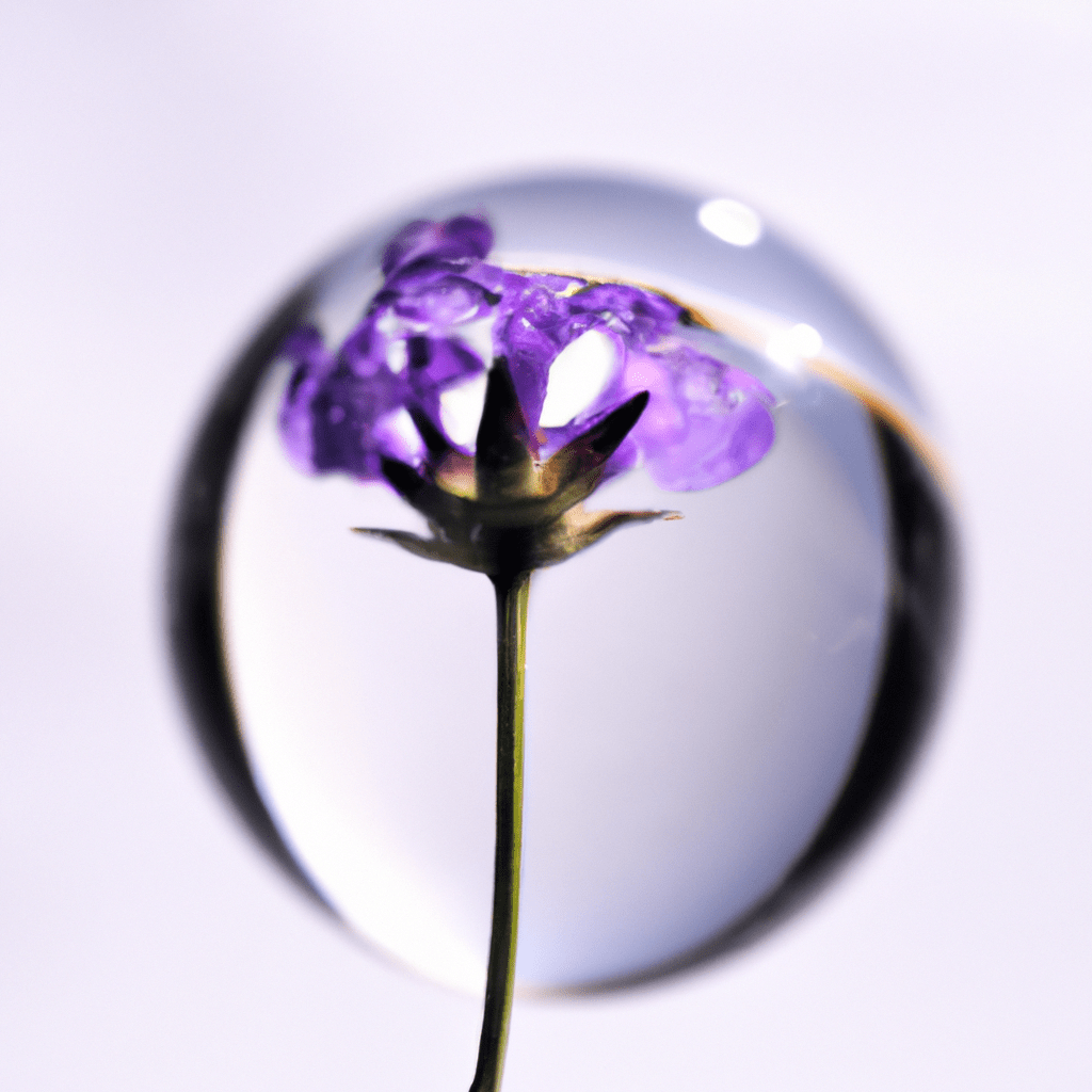 Как сделать продающий сайт