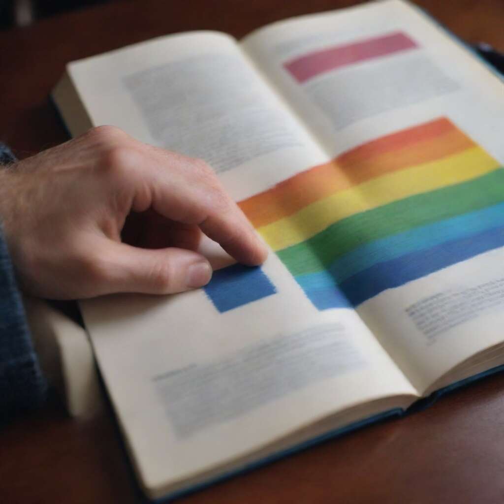 Как сделать продающий сайт