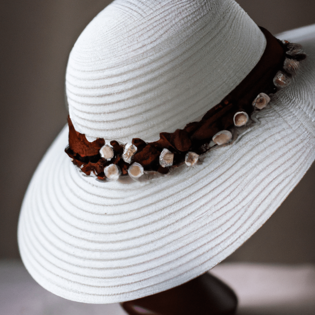 Как сделать продающий сайт