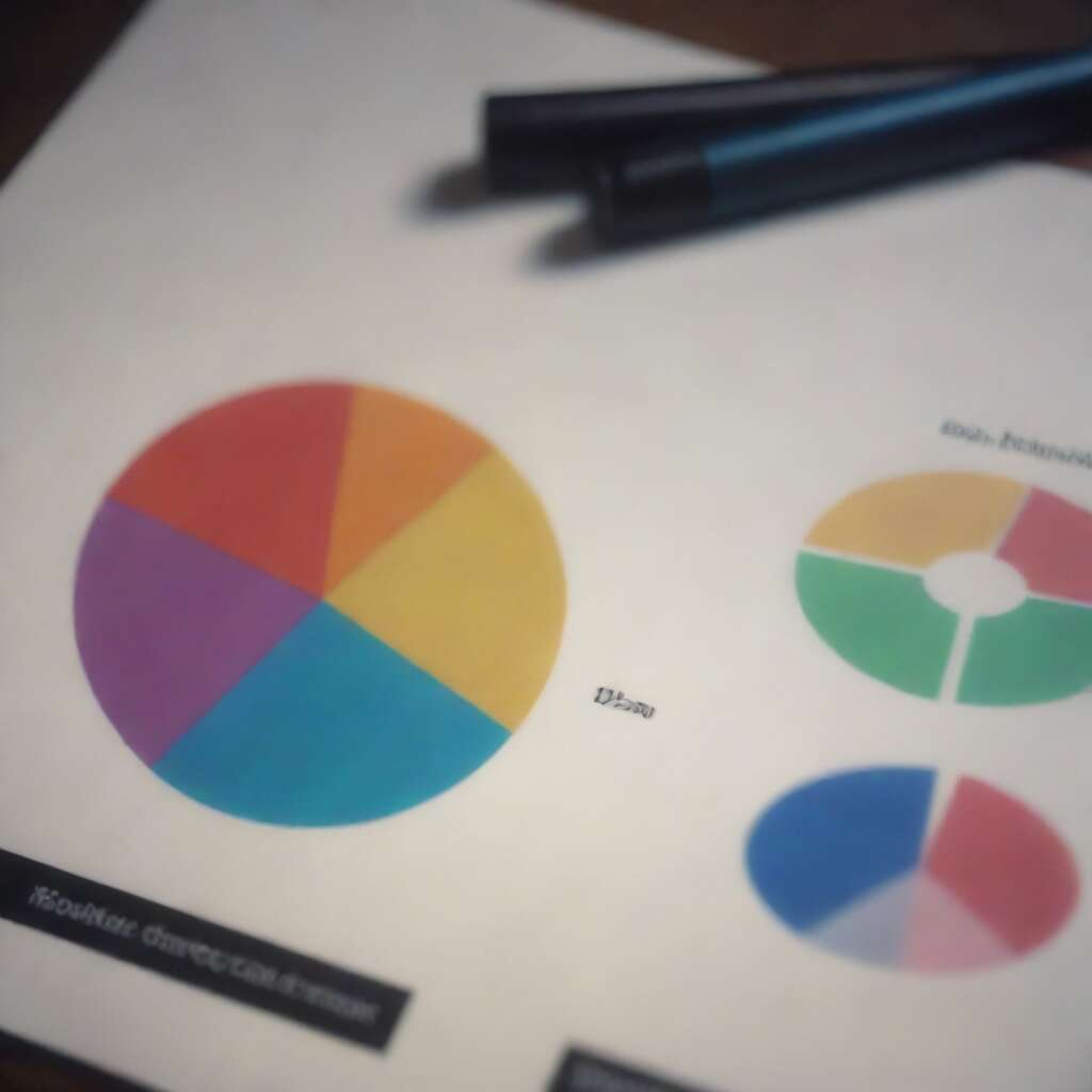 Как сделать продающий сайт