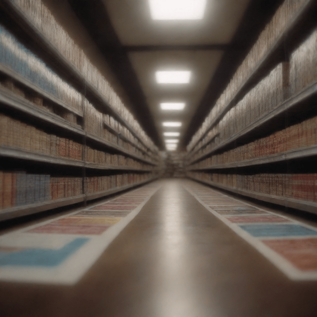 Как сделать продающий сайт