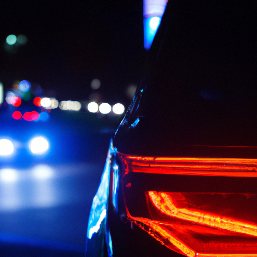 Как сделать продающий сайт