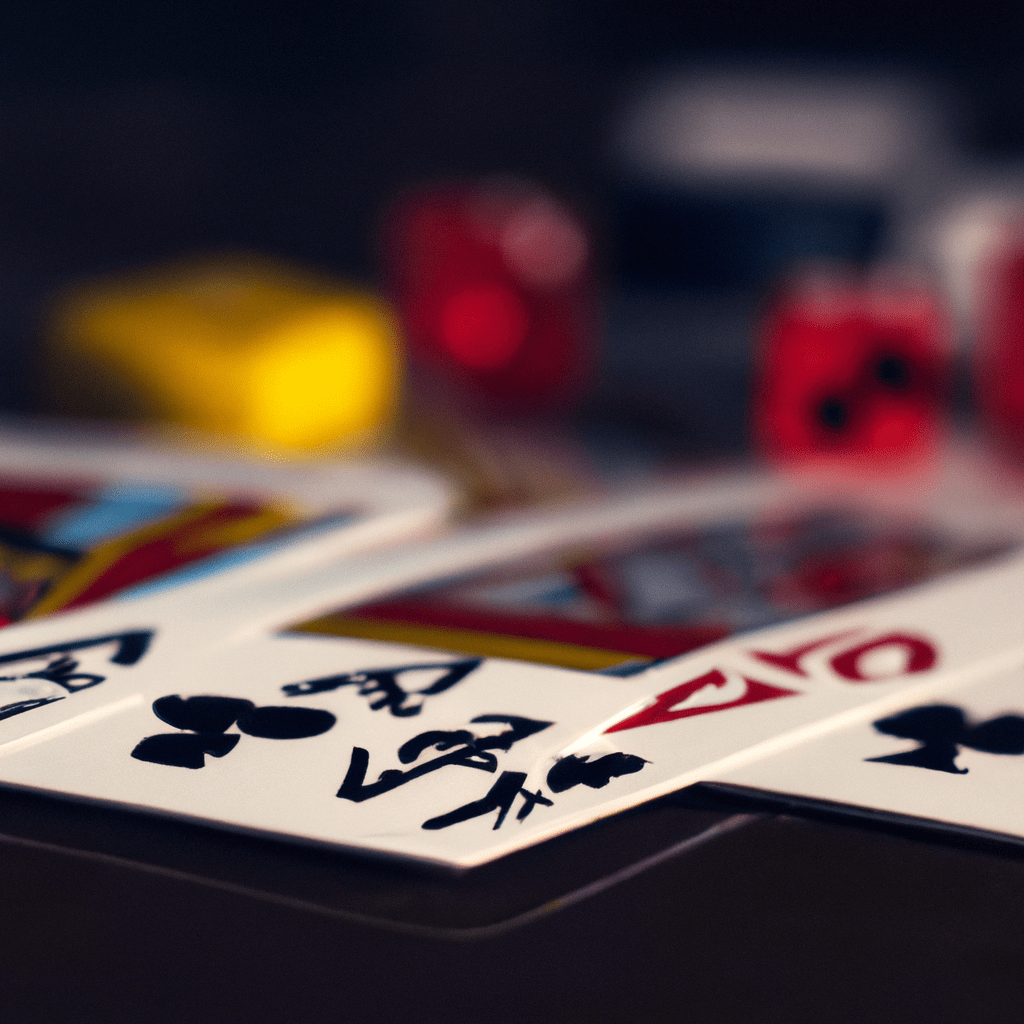 Как сделать продающий сайт