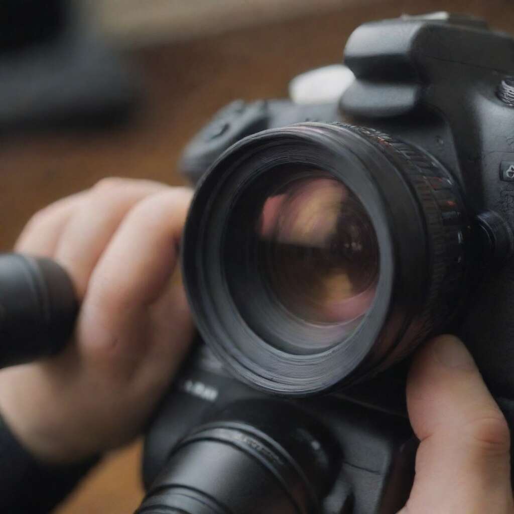 Как сделать продающий сайт